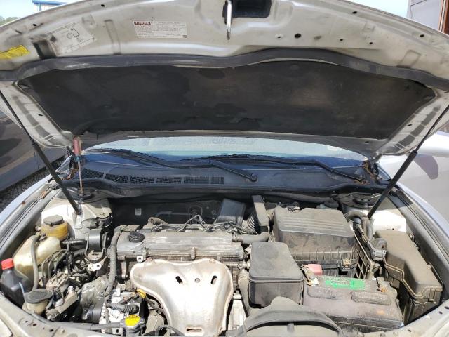 Photo 10 VIN: 4T1BE46KX9U363465 - TOYOTA CAMRY 