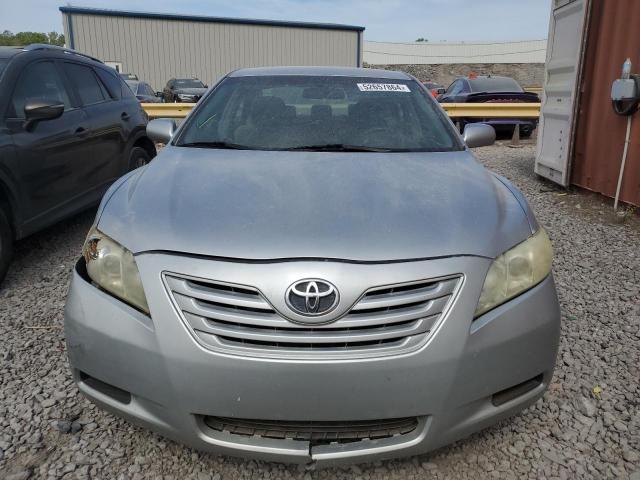 Photo 4 VIN: 4T1BE46KX9U363465 - TOYOTA CAMRY 