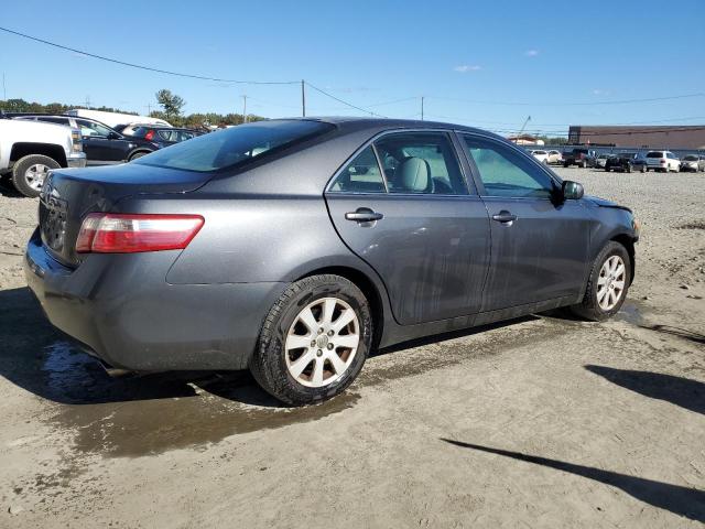 Photo 2 VIN: 4T1BE46KX9U363692 - TOYOTA CAMRY BASE 