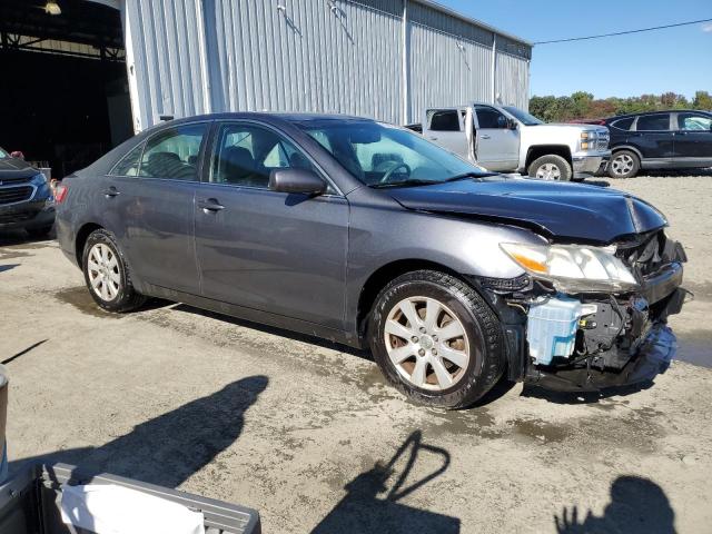 Photo 3 VIN: 4T1BE46KX9U363692 - TOYOTA CAMRY BASE 