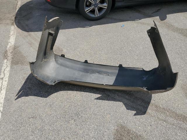 Photo 11 VIN: 4T1BE46KX9U372716 - TOYOTA CAMRY 