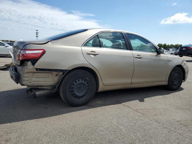 Photo 2 VIN: 4T1BE46KX9U372716 - TOYOTA CAMRY 