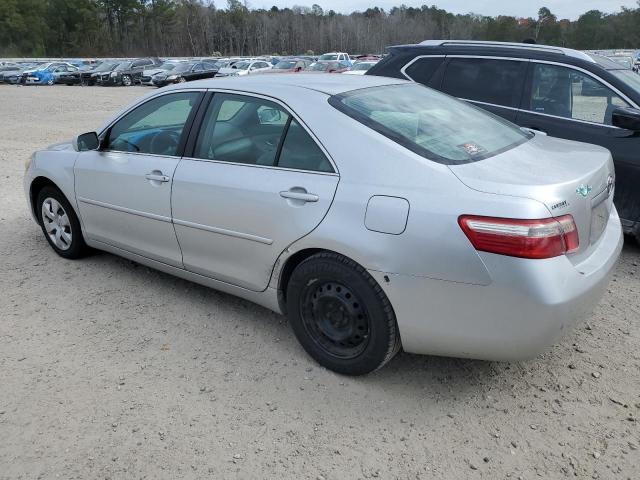 Photo 1 VIN: 4T1BE46KX9U383487 - TOYOTA CAMRY 