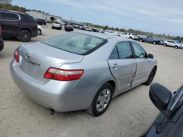 Photo 2 VIN: 4T1BE46KX9U383487 - TOYOTA CAMRY 