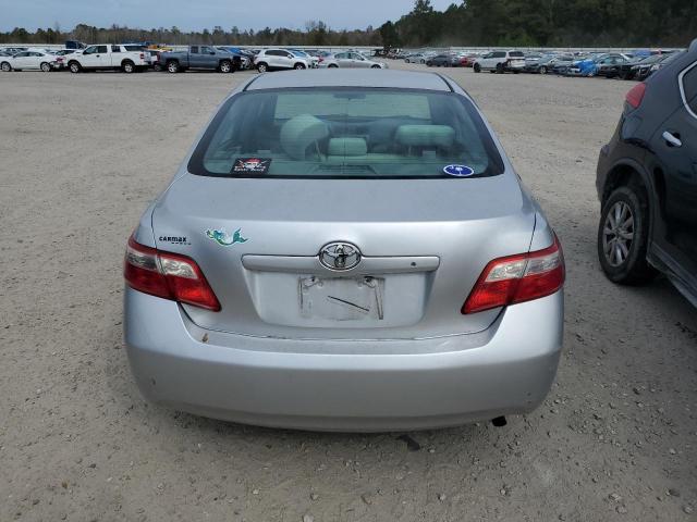 Photo 5 VIN: 4T1BE46KX9U383487 - TOYOTA CAMRY 