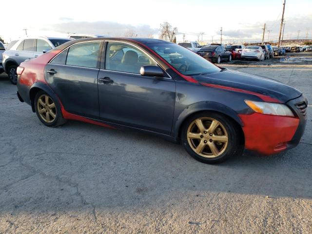 Photo 3 VIN: 4T1BE46KX9U403284 - TOYOTA CAMRY 