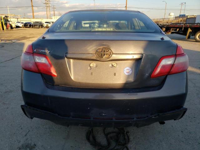 Photo 5 VIN: 4T1BE46KX9U403284 - TOYOTA CAMRY 