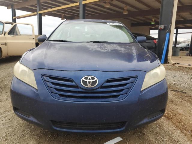 Photo 4 VIN: 4T1BE46KX9U405908 - TOYOTA CAMRY 