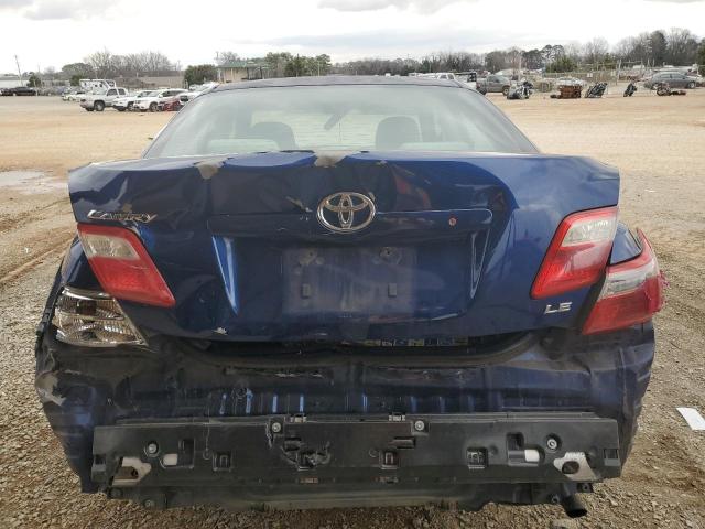 Photo 5 VIN: 4T1BE46KX9U405908 - TOYOTA CAMRY 