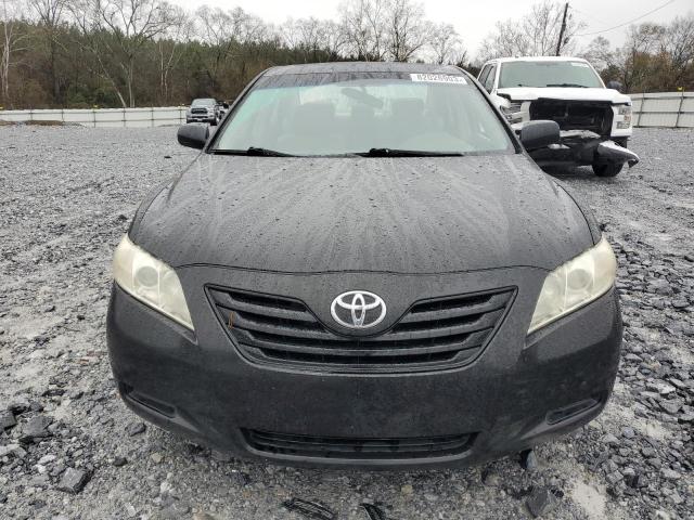 Photo 4 VIN: 4T1BE46KX9U408839 - TOYOTA CAMRY 