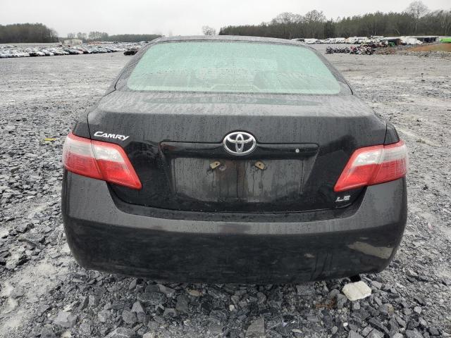 Photo 5 VIN: 4T1BE46KX9U408839 - TOYOTA CAMRY 