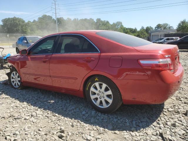 Photo 1 VIN: 4T1BE46KX9U413734 - TOYOTA CAMRY 