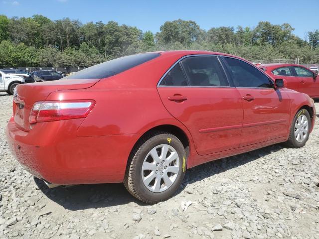 Photo 2 VIN: 4T1BE46KX9U413734 - TOYOTA CAMRY 