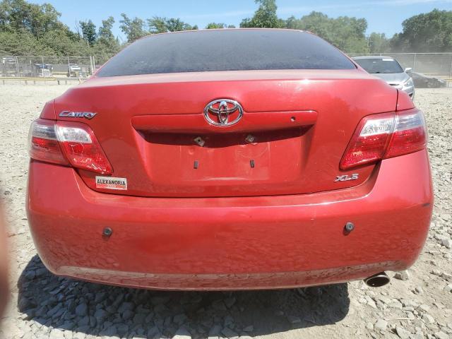 Photo 5 VIN: 4T1BE46KX9U413734 - TOYOTA CAMRY 