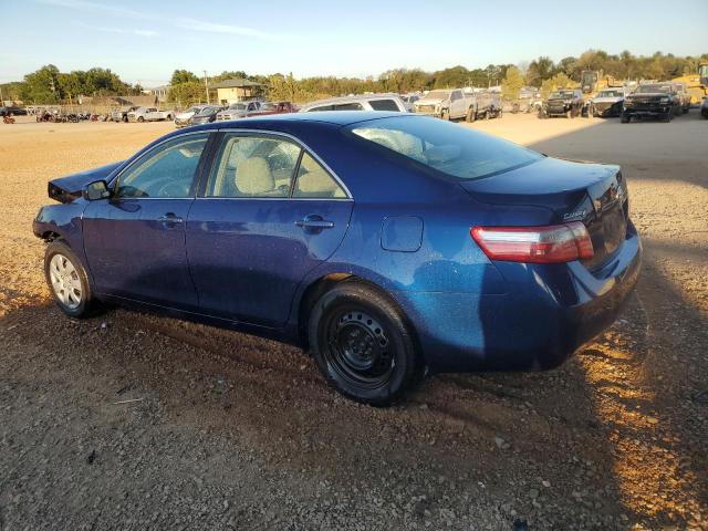 Photo 1 VIN: 4T1BE46KX9U414348 - TOYOTA CAMRY BASE 