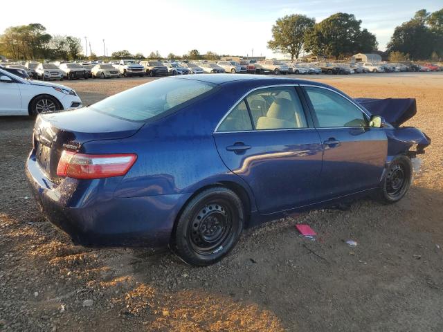 Photo 2 VIN: 4T1BE46KX9U414348 - TOYOTA CAMRY BASE 