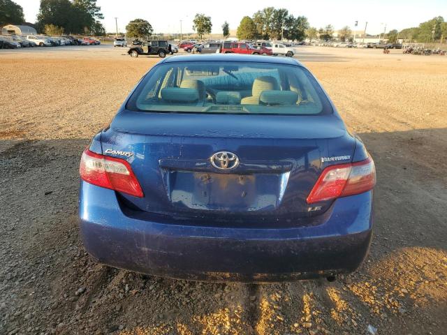 Photo 5 VIN: 4T1BE46KX9U414348 - TOYOTA CAMRY BASE 