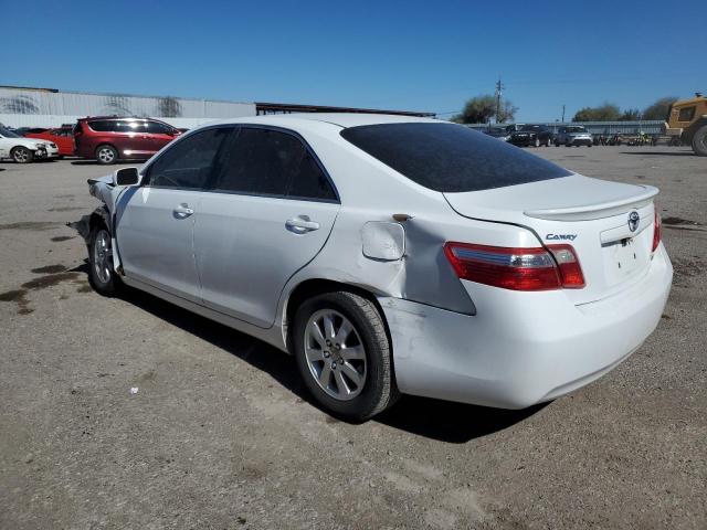 Photo 1 VIN: 4T1BE46KX9U793576 - TOYOTA CAMRY 