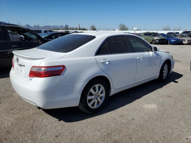 Photo 2 VIN: 4T1BE46KX9U793576 - TOYOTA CAMRY 