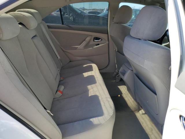 Photo 9 VIN: 4T1BE46KX9U793576 - TOYOTA CAMRY 