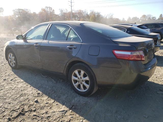 Photo 1 VIN: 4T1BE46KX9U813681 - TOYOTA CAMRY BASE 