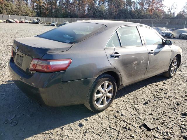 Photo 2 VIN: 4T1BE46KX9U813681 - TOYOTA CAMRY BASE 