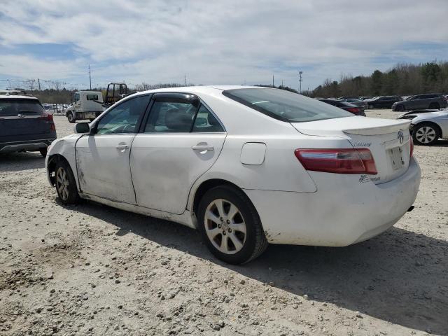 Photo 1 VIN: 4T1BE46KX9U814118 - TOYOTA CAMRY 