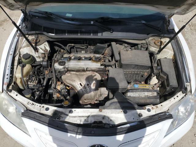 Photo 10 VIN: 4T1BE46KX9U814118 - TOYOTA CAMRY 