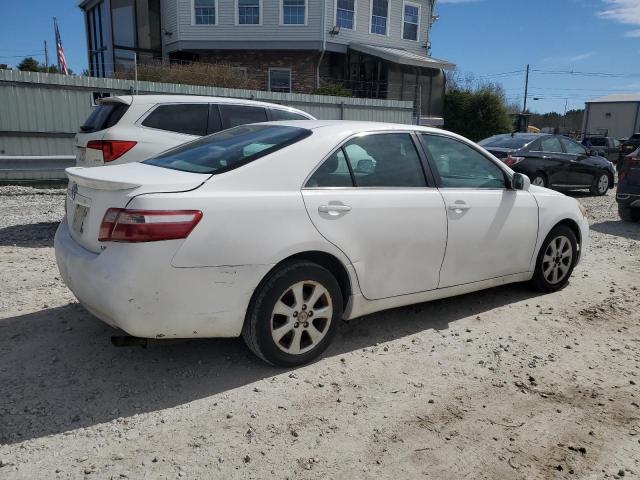 Photo 2 VIN: 4T1BE46KX9U814118 - TOYOTA CAMRY 