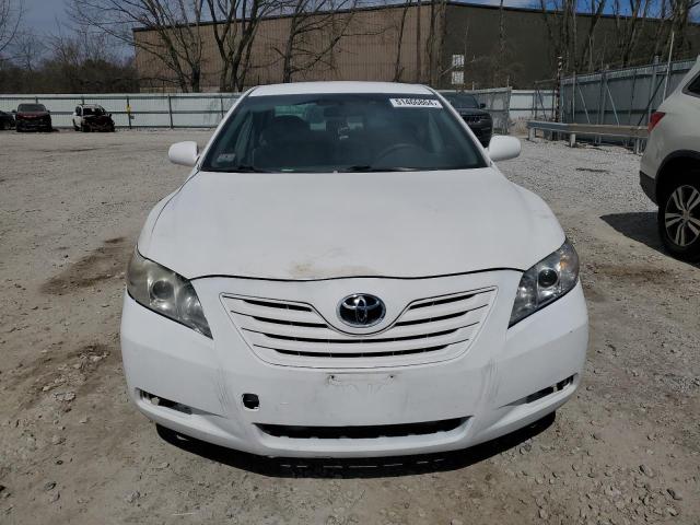 Photo 4 VIN: 4T1BE46KX9U814118 - TOYOTA CAMRY 