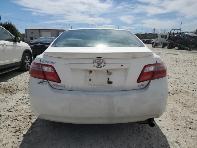 Photo 5 VIN: 4T1BE46KX9U814118 - TOYOTA CAMRY 