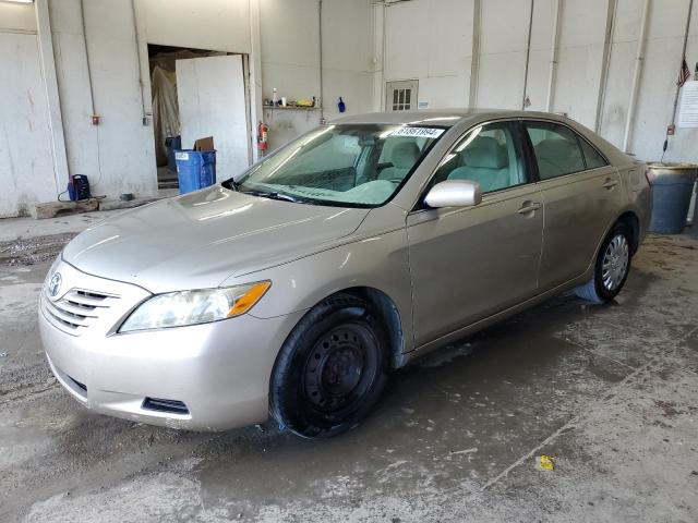 Photo 0 VIN: 4T1BE46KX9U817956 - TOYOTA CAMRY 