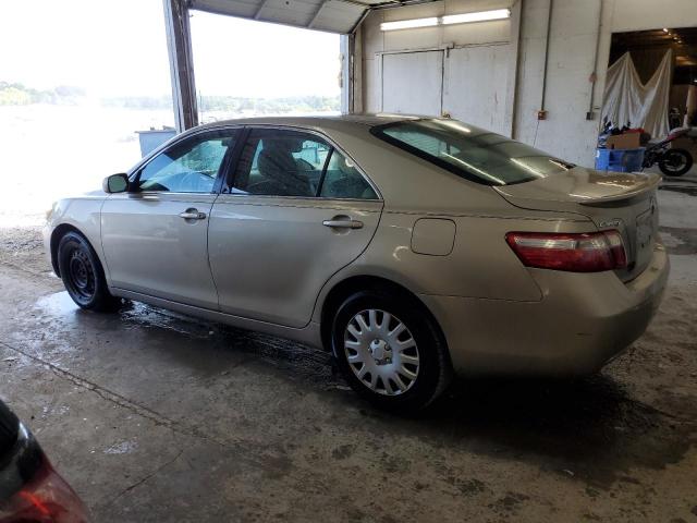 Photo 1 VIN: 4T1BE46KX9U817956 - TOYOTA CAMRY 