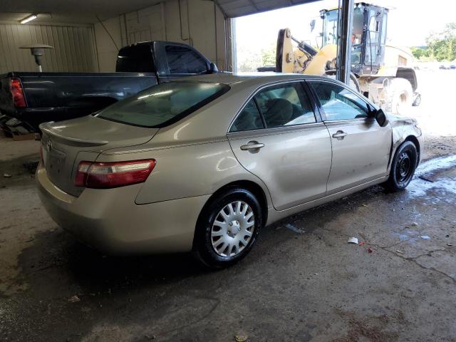 Photo 2 VIN: 4T1BE46KX9U817956 - TOYOTA CAMRY 