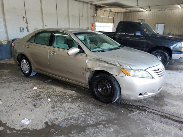 Photo 3 VIN: 4T1BE46KX9U817956 - TOYOTA CAMRY 