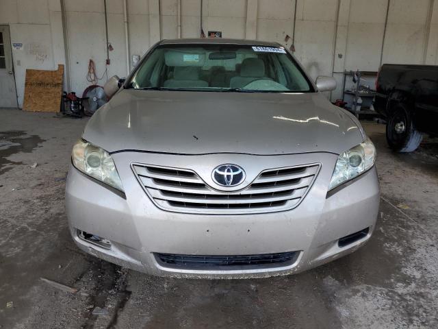 Photo 4 VIN: 4T1BE46KX9U817956 - TOYOTA CAMRY 