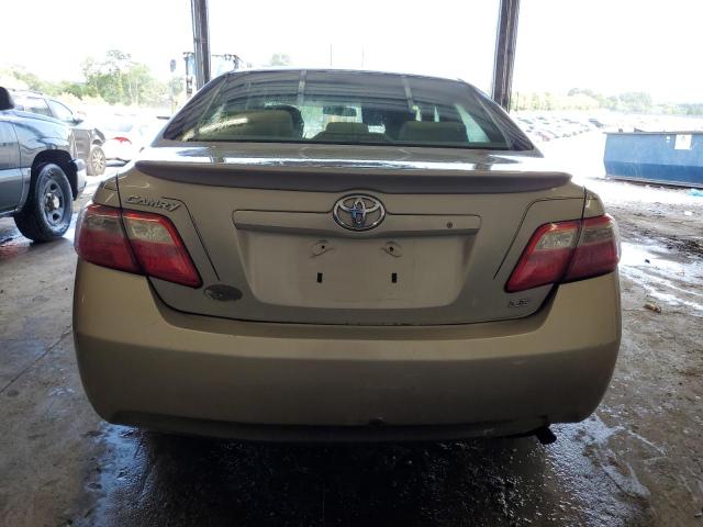 Photo 5 VIN: 4T1BE46KX9U817956 - TOYOTA CAMRY 