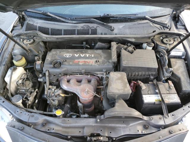 Photo 10 VIN: 4T1BE46KX9U849189 - TOYOTA CAMRY 