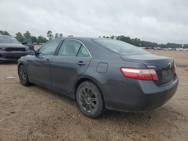 Photo 1 VIN: 4T1BE46KX9U850665 - TOYOTA CAMRY BASE 