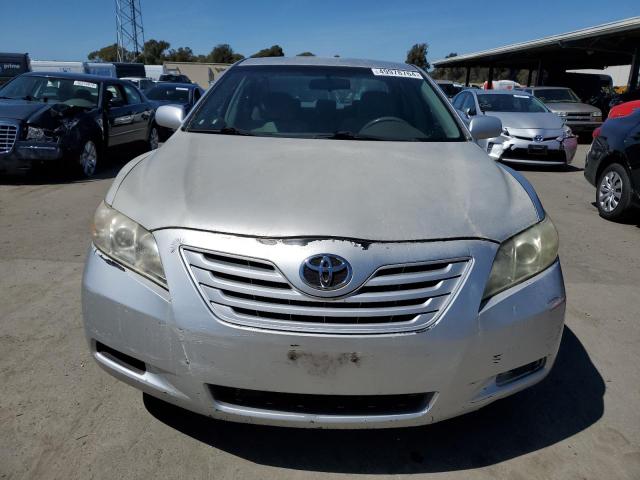 Photo 4 VIN: 4T1BE46KX9U865876 - TOYOTA CAMRY 