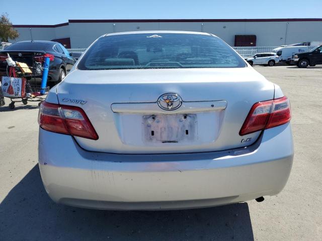 Photo 5 VIN: 4T1BE46KX9U865876 - TOYOTA CAMRY 