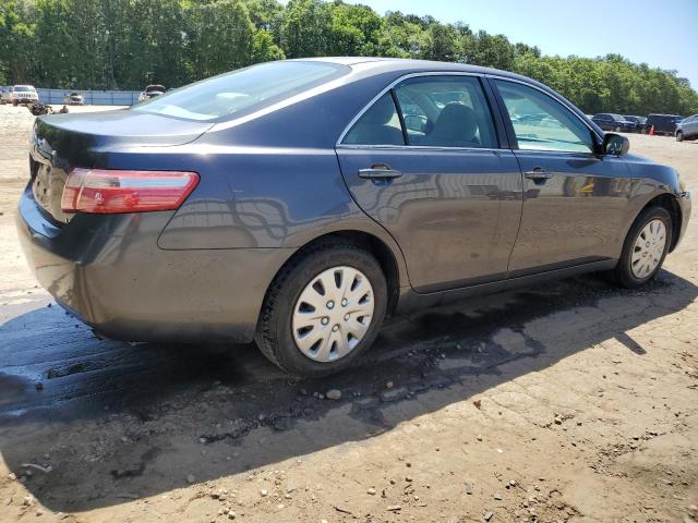 Photo 2 VIN: 4T1BE46KX9U878272 - TOYOTA CAMRY 