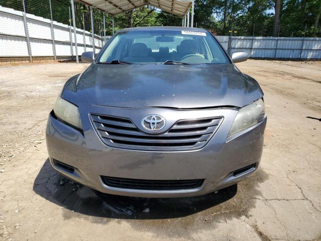 Photo 4 VIN: 4T1BE46KX9U878272 - TOYOTA CAMRY 