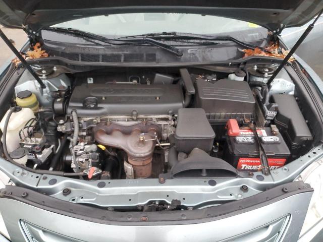 Photo 10 VIN: 4T1BE46KX9U881639 - TOYOTA CAMRY 