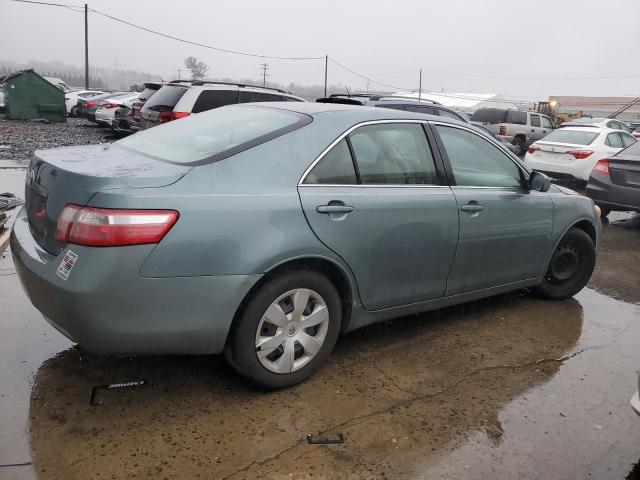 Photo 2 VIN: 4T1BE46KX9U881639 - TOYOTA CAMRY 