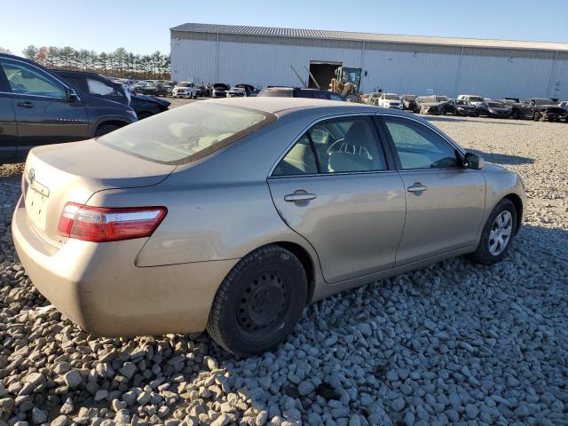 Photo 2 VIN: 4T1BE46KX9U887988 - TOYOTA CAMRY 