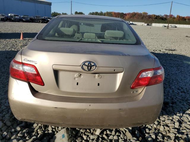 Photo 5 VIN: 4T1BE46KX9U887988 - TOYOTA CAMRY 