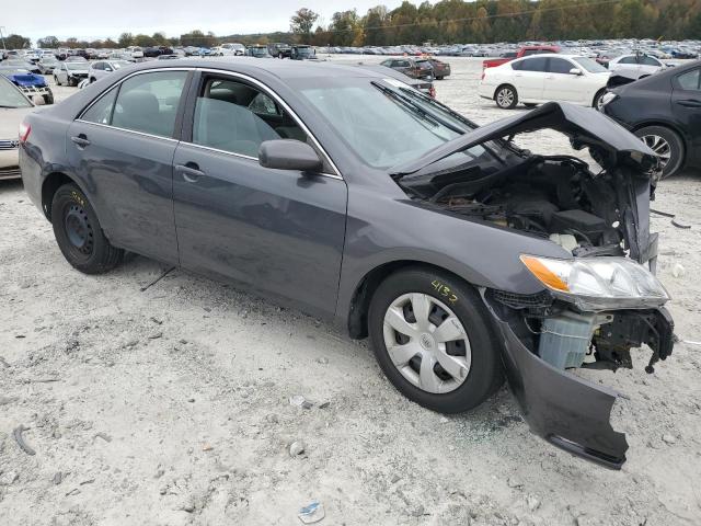 Photo 3 VIN: 4T1BE46KX9U899770 - TOYOTA CAMRY 