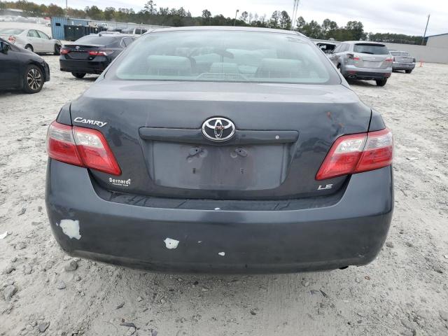 Photo 5 VIN: 4T1BE46KX9U899770 - TOYOTA CAMRY 