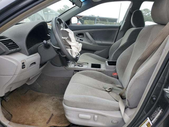 Photo 6 VIN: 4T1BE46KX9U899770 - TOYOTA CAMRY 